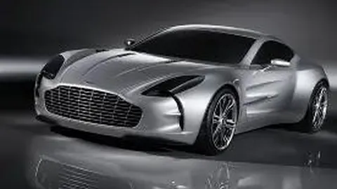 MK体育 产品 100927 202