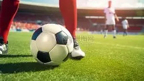 MK体育 产品 101218 0z2