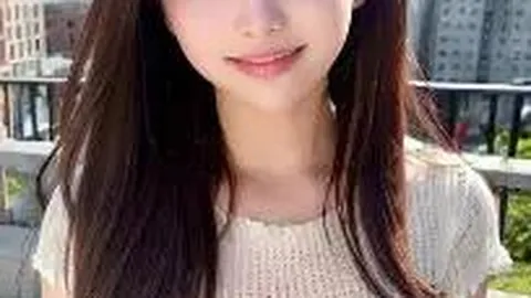 “都市娱乐圈：全能巨星传奇 第5634节 他的卓越，成就辉煌”