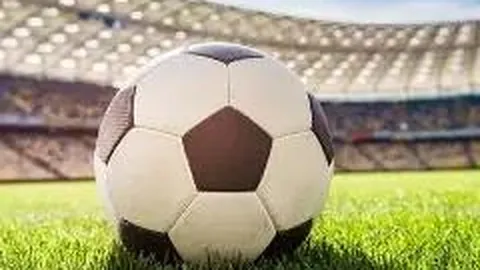 助力体育强国建设再创佳绩