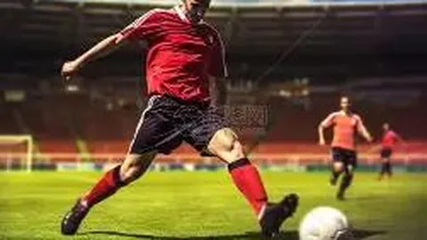 徐泽乾“法拉利”三分绝杀对手，揭秘篮球重镇汀祖之优势所在