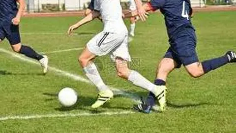 MK体育 资讯 113340 o4z