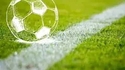 MK体育 产品 114700 ceu