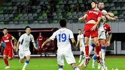 MK体育 资讯 114623 7im