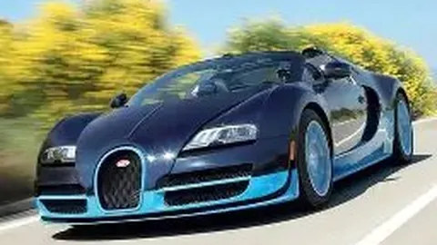 解锁极致游戏盛宴——Crucial 英睿达Pro DDR5电竞内存条的秘密