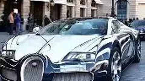 MK体育 产品 114423 wzt