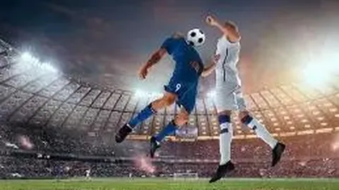 MK体育 产品 114435 vae