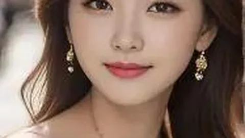 MK体育 资讯 114414 xmr