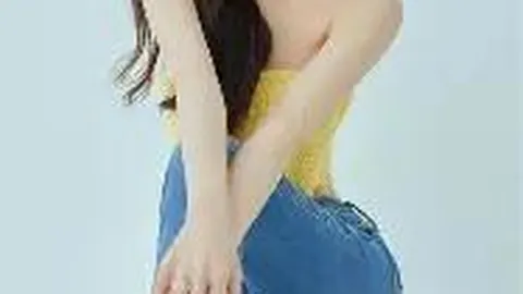 MK体育 资讯 113429 i43