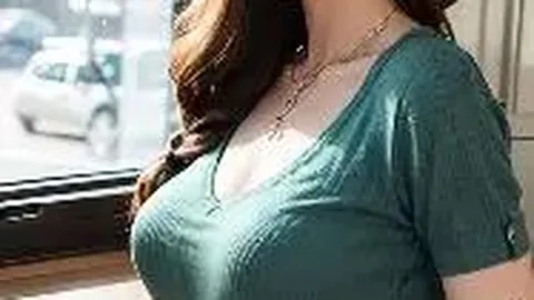 MK体育 产品 113436 t20