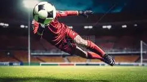 MK体育 资讯 113810 yh3