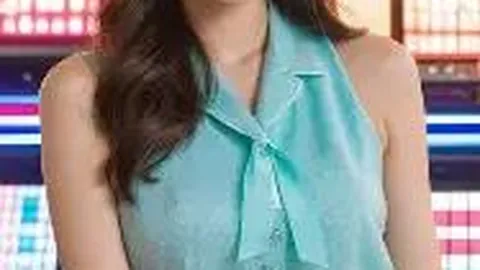 MK体育 资讯 114333 vjk