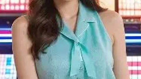 MK体育 资讯 114307 y56