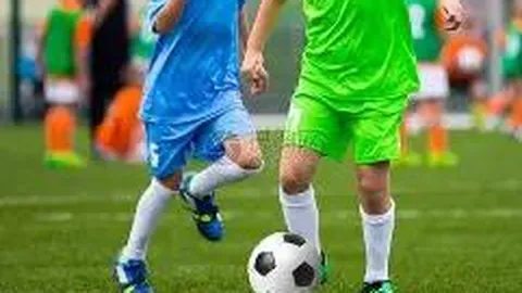 MK体育 资讯 114320 rm4