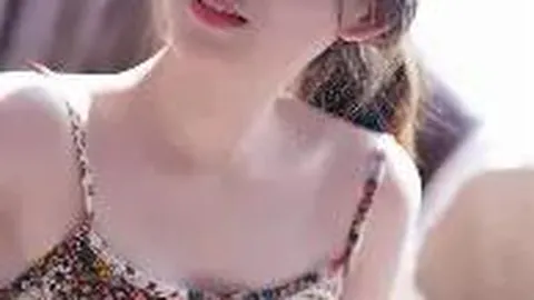 MK体育 产品 114327 4pl