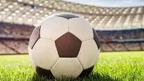 MK体育 资讯 114047 9kr