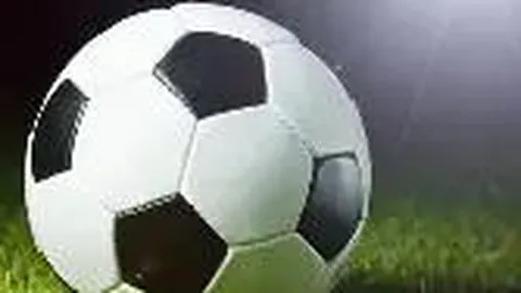 MK体育 资讯 114105 3f7