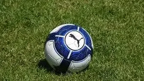 MK体育 资讯 114717 ud3