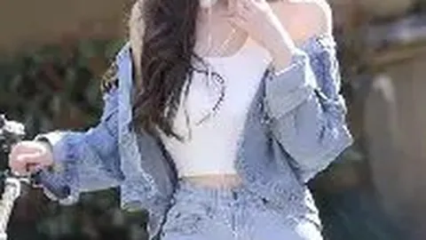 MK体育 资讯 114703 oye