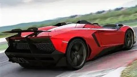 吉春鹿茸黄金口服液