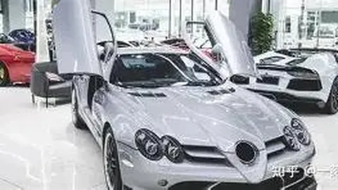 东京夏季听障奥运盛启，参赛者数再创新纪录