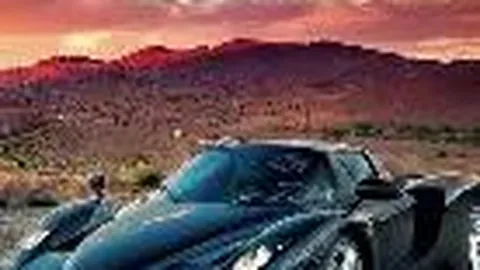 李冰冰似老妇？昔日影后步入暮年