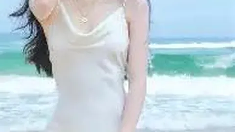 城市崛起之路：矿藏与旅游的交织，你的城市如何塑造机遇与挑战？