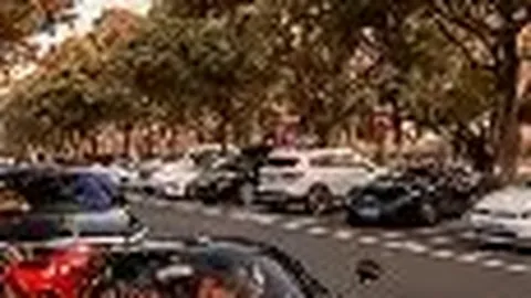 马龙37岁再创辉煌，32年后北京男团金牌回归！央视献上祝福