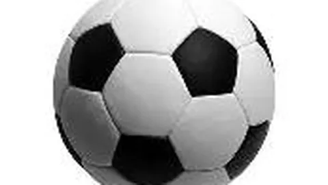 Java微信网页支付开发：实现微信扫码支付及弹出网页支付功能