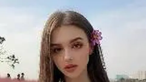 李梦加盟“Project B”，篮球生涯再掀新篇章