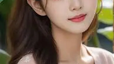 上海今日金价是多少每克