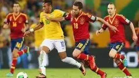 MK体育 产品 100028 zj4