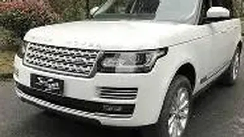 绿茵逐梦，青春闪耀