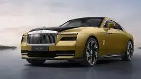 Web应用开发从零开始：前端、后端与部署攻略指南