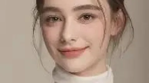 燃情电竞，火狐X2D；X70B9，共绘非凡精彩