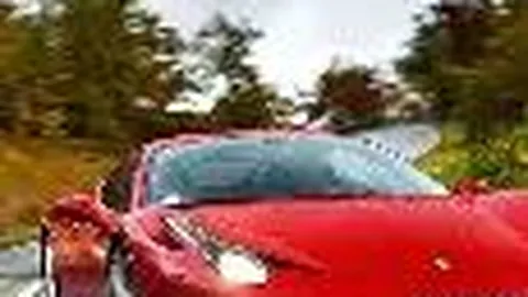 湖南科技大新闻平台