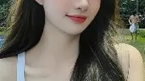 MK体育 产品 094713 jml