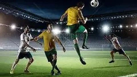 《街头篮球》FSPL总决赛 新星对决燃情启幕