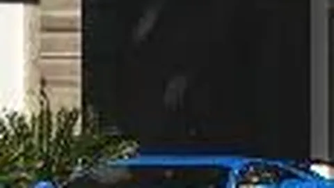 梅西巨额投保双腿，非正式赛事受限，保险金额高达9亿美元