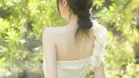 MK体育 产品 093441 5jq