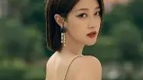 MK体育 产品 101346 y71