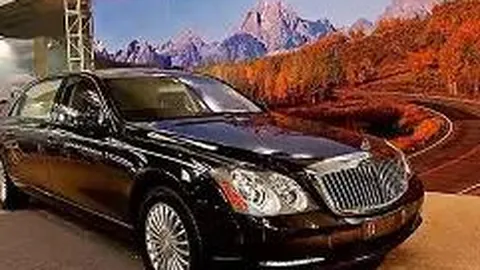 MK体育 资讯 101334 5mb