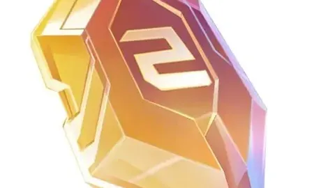 重磅揭晓：首批无债一身轻的联赛球队名单，国安等10强队遗憾缺席！