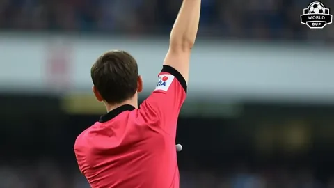 MK体育 产品 093211 ull