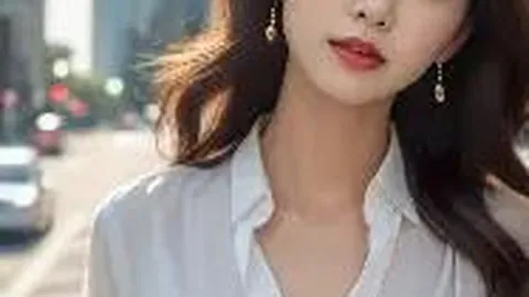 MK体育 产品 093215 iex