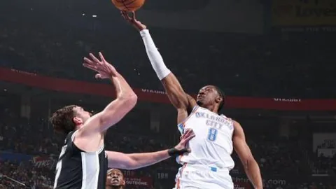 独家揭秘：罗马诺确认，马雷斯卡与切尔西和平分手，官方告别声明即将揭晓！