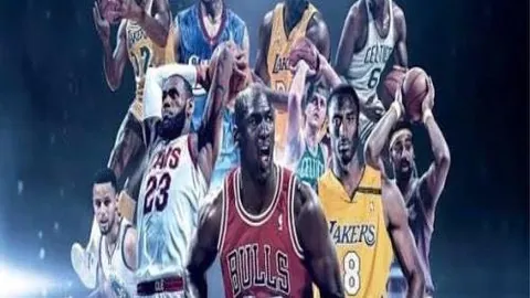 持有11年且沉睡3年的某巨鲸从币安提取181枚BTC，价值1580万美元 - 币币情