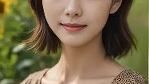 MK体育 产品 093624 rvi