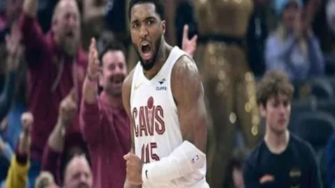 《独家前瞻：努诺-门德斯蓄势待发，有望重返赛场挑战毕尔巴鄂，巴黎众望所归盼他王者归来》