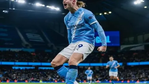 MK体育 产品 094607 ljk